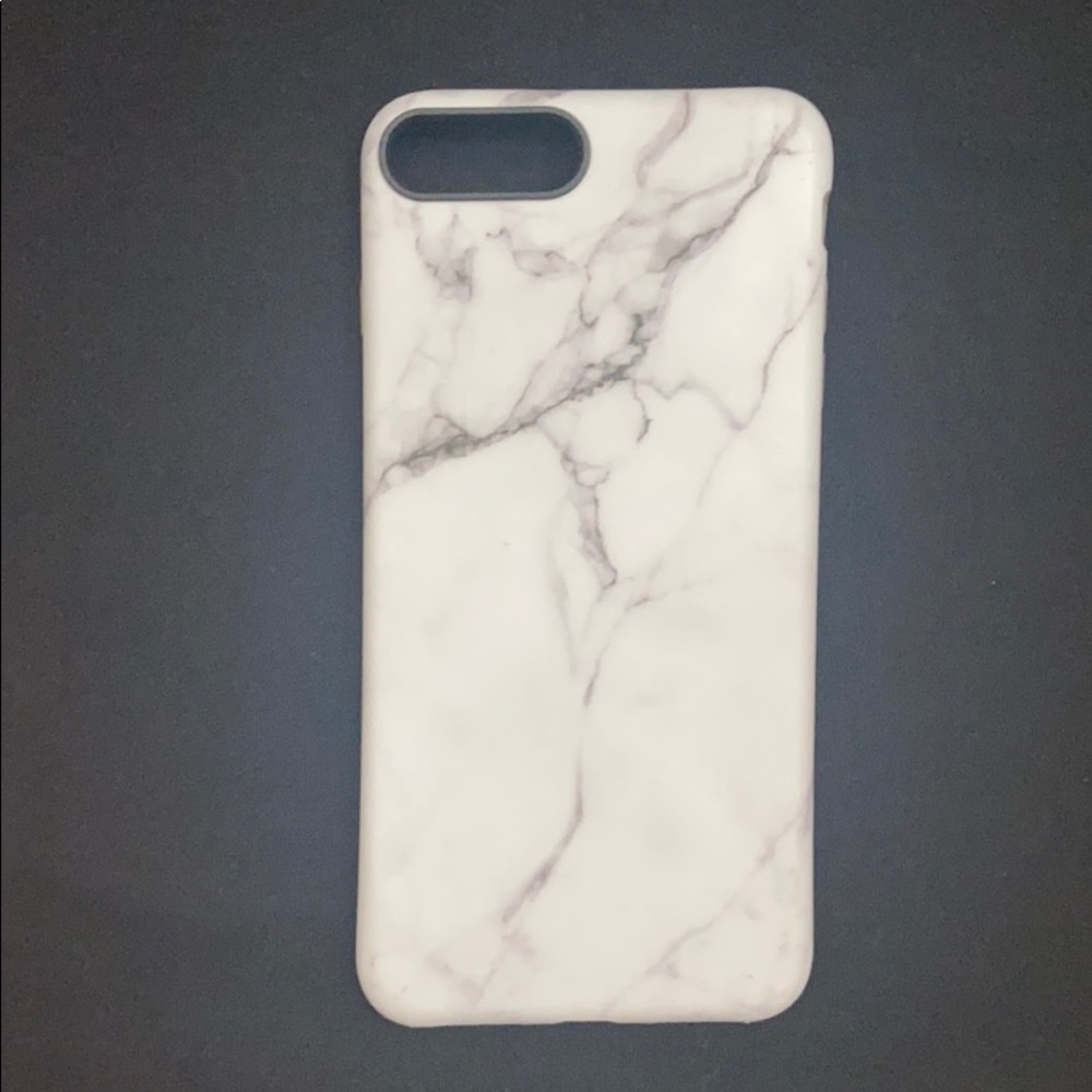 iPhone 8/7/6 plus phone case
